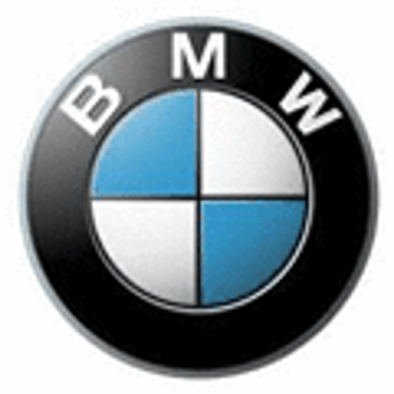 BMW Gas Tank Fuel Cap